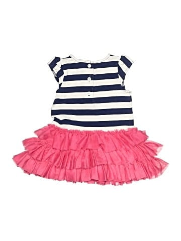 Nautica Dress (view 2)