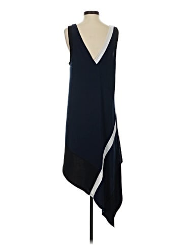 BCBGMAXAZRIA Casual Dress (view 2)
