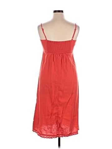 Old Navy Casual Dress (view 2)