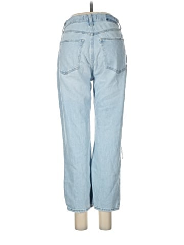 Abercrombie & Fitch Jeans (view 2)