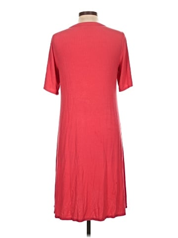 Hatch Casual Dress (view 2)