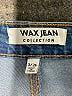 Wax Jean Blue Jeans Size 3 - photo 7