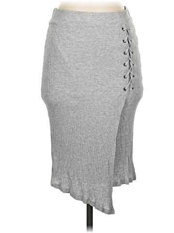 Splendid Casual Skirt (view 1)