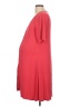 Hatch Red Casual Dress Size Lg Maternity (3) - photo 5
