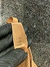 SKIMS 100% Modal Brown Tank Top Size M - photo 8