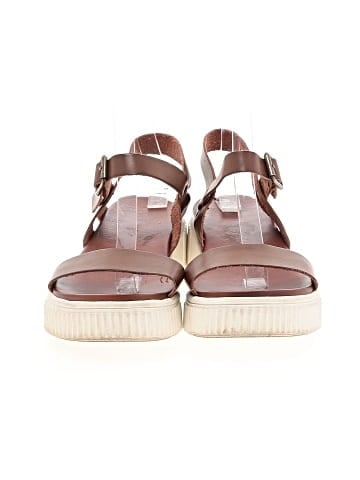 Mia Sandals (view 2)