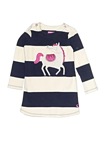 Joules Dress (view 1)