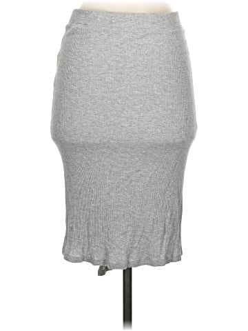 Splendid Casual Skirt (view 2)