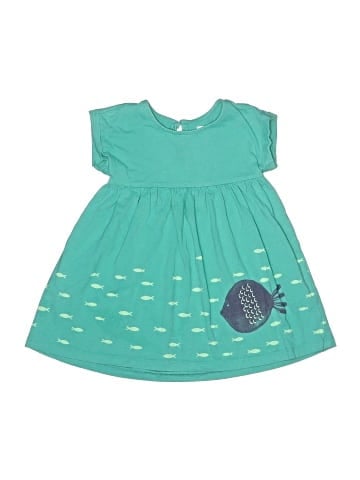 Tea Dress (view 1)