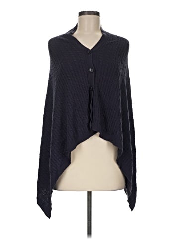Top It Off Cardigan (view 1)