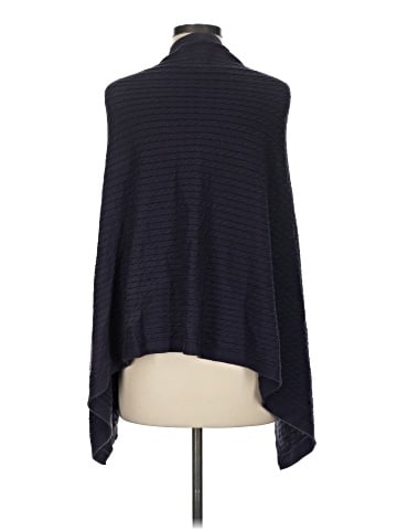 Top It Off Cardigan (view 2)