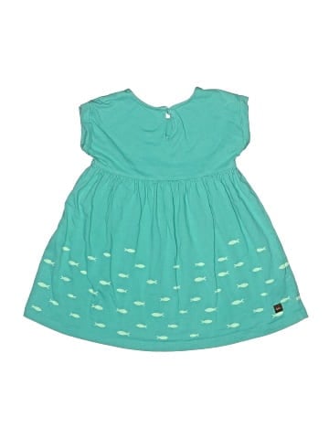 Tea Dress (view 2)