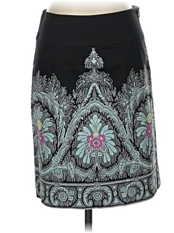 Etcetera Formal Skirt (view 1)