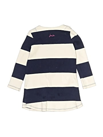 Joules Dress (view 2)