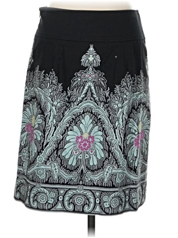 Etcetera Formal Skirt (view 2)