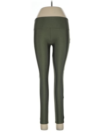 Forever 21 Active Pants (view 1)