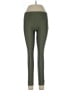 Forever 21 Green Active Pants Size L - photo 1