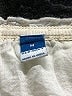 Old Navy Ivory Casual Dress Size M - photo 7