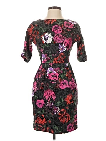 ASOS Cocktail Dress (view 1)