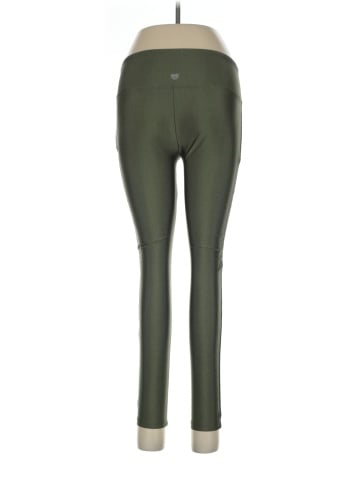 Forever 21 Active Pants (view 2)