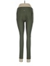 Forever 21 Green Active Pants Size L - photo 2