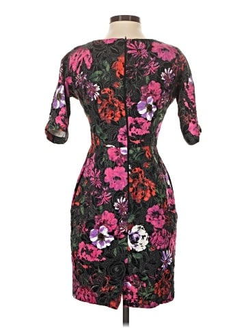 ASOS Cocktail Dress (view 2)