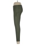 Forever 21 Green Active Pants Size L - photo 5