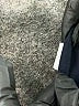 J.Crew Black Sleeveless Button-Down Shirt Size 2 - photo 8