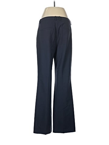Theory Wool Pants (view 2)