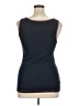 C. Wonder Blue Tank Top Size XL - photo 2