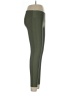 Forever 21 Green Active Pants Size L - photo 4