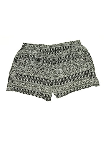 One 5 One Shorts (view 1)