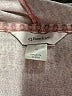 Cj Banks Purple Pullover Sweater Size 1X - photo 7