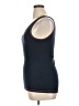 C. Wonder Blue Tank Top Size XL - photo 5