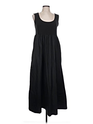 J.Crew Casual Dress (view 1)