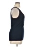 C. Wonder Blue Tank Top Size XL - photo 4