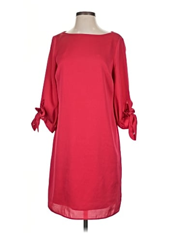 Banana Republic Casual Dress (view 1)