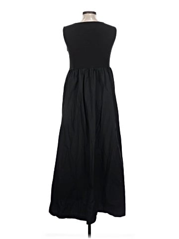 J.Crew Casual Dress (view 2)