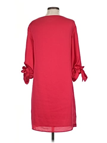Banana Republic Casual Dress (view 2)