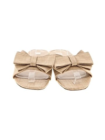 Ann Taylor Sandals (view 2)