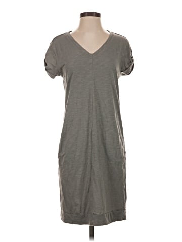 PrAna Casual Dress (view 1)