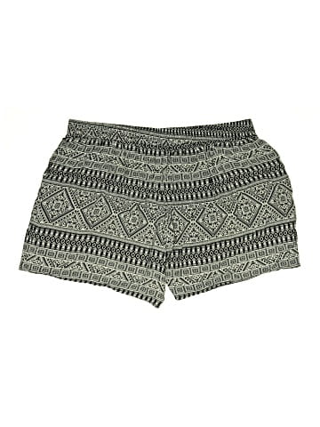 One 5 One Shorts (view 2)