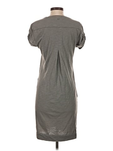 PrAna Casual Dress (view 2)