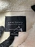 Sanctuary Ivory Cardigan Size M - photo 7