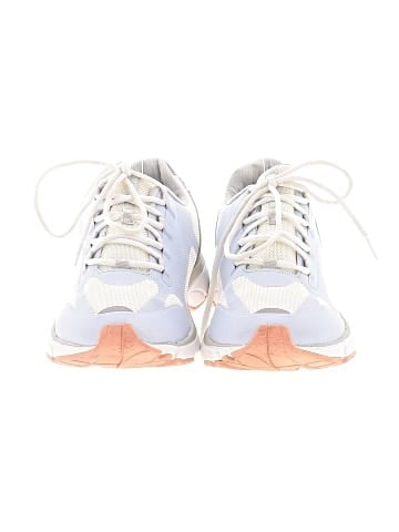 Vionic Sneakers (view 2)