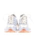 Vionic Color Block Blue White Sneakers Size 9 1/2 - photo 2