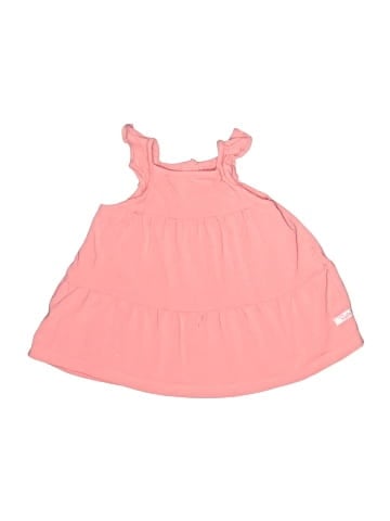 Ruffle Butts Dress (view 1)