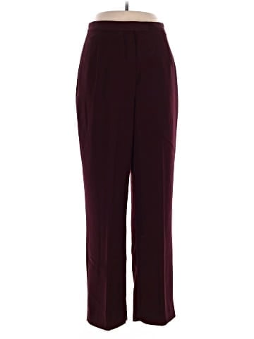 Paul Harris Design Dress Pants (view 1)