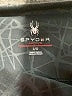Spyder Black Active Pants Size L - photo 7