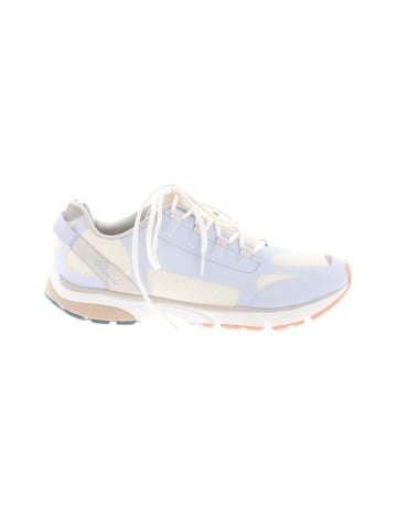 Vionic Sneakers (view 1)